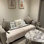 Charming 3-Bed Retreat Near Arena & City Centre Leeds (West Yorkshire)